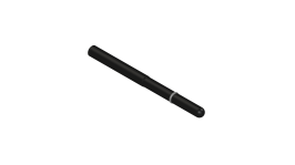 25AST138  130675 0x150